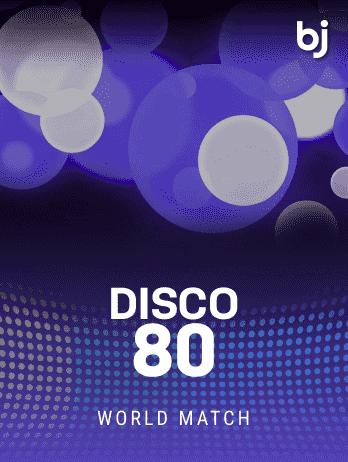 Disco 80 thumbnail