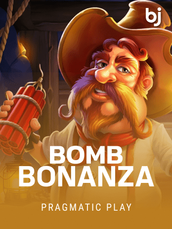 Bomb Bonanza thumbnail
