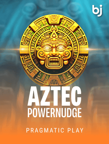 Aztec Powernudge thumbnail