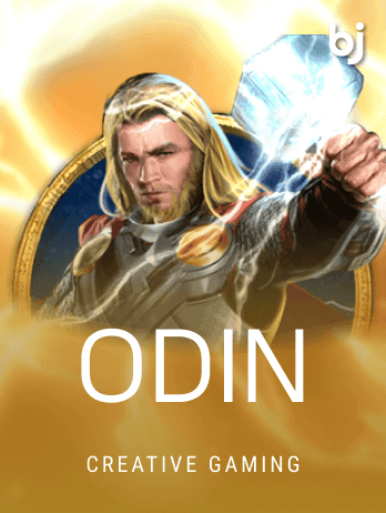 Odin thumbnail