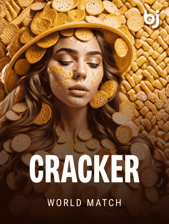Cracker thumbnail