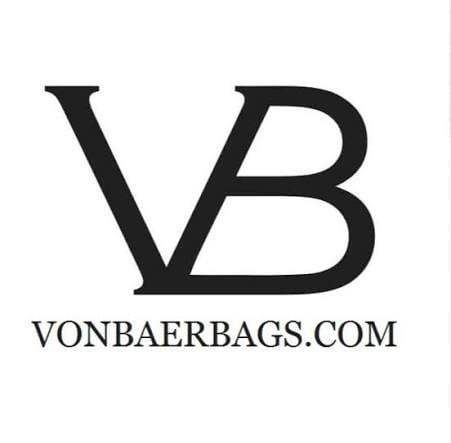 bdvb89.com Logo